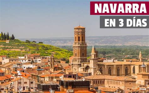 visitar navarra con niños|QUÉ VER EN NAVARRA CON NIÑOS EN 3 DÍAS